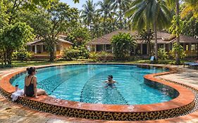 Granpa'S Inn Hotel Bougainvillea